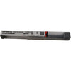 NEW Mitsubishi MVS0410X05S060 DP1020 WSTAR Solid Carbide Drill 4.1mm 5xD