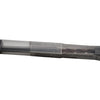 NEW Mitsubishi MVS0410X05S060 DP1020 WSTAR Solid Carbide Drill 4.1mm 5xD