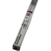 NEW Mitsubishi MVS0410X05S060 DP1020 WSTAR Solid Carbide Drill 4.1mm 5xD