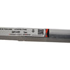 NEW Mitsubishi MVS0410X05S060 DP1020 WSTAR Solid Carbide Drill 4.1mm 5xD