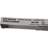 NEW Mitsubishi MVS0410X05S060 DP1020 WSTAR Solid Carbide Drill 4.1mm 5xD