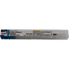 NEW Mitsubishi MVS0290X07S030 DP1020 Solid Carbide Drill 2.9mm 7xD