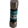 NEW Littelfuse FLM 1 Midget Time Delay Fuse 1A 250V Lot 6