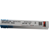 NEW Mitsubishi 10631454 DVAS0140X02S040 DP1120 Solid Carbide Drill 1.4mm