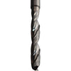NEW M.A. Ford 07367 CDACR2012 Cyclone XD Carbide Drill Aluminum 2012 5X