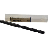 NEW M.A. Ford 06973 CXDCR2460AP Cyclone XD Carbide Drill 0.02460 D ALtima Plus