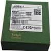 NEW Schneider Electric LAD8N11 TeSys D Auxiliary Contact Block 1NO 1NC