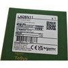 NEW Schneider Electric LAD8N11 TeSys D Auxiliary Contact Block 1NO 1NC