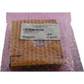 NEW Fanuc A03B-0807-C156 I O Module 32 Point DC Output