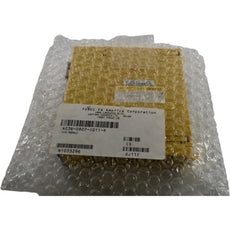 NEW Fanuc A03B-0807-C011-R I O Module 32 Point 24VDC Input