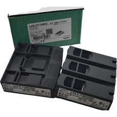 NEW Schneider Electric LA9D115603 TeSys D 3 Pole Terminal Block LC1D115 LC1D150