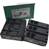 NEW Schneider Electric LA9D115603 TeSys D 3 Pole Terminal Block LC1D115 LC1D150