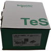 NEW Schneider Electric LA9D115603 TeSys D 3 Pole Terminal Block LC1D115 LC1D150