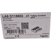 NEW Schneider Electric LA9D115603 TeSys D 3 Pole Terminal Block LC1D115 LC1D150