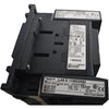 NEW Schneider Electric LC1D115M7 TeSys D Contactor 115A 220VAC 3P 1NO 1NC