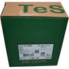 NEW Schneider Electric LC1D115M7 TeSys D Contactor 115A 220VAC 3P 1NO 1NC