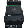 NEW Schneider Electric LC1D115M7 TeSys D Contactor 115A 220VAC 3P 1NO 1NC