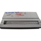 NEW Sharp Electronic A61L-0001-0168 LCD Lamp CCFL Backlight Unit Fanuc