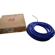 NEW Haas 93-2335 Hose Kit 5/8 OD Coolant Lines No Adapters Included