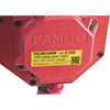 NEW Fanuc Alpha iS 8/5000 A06B-0238-B002-R Servo Motor A860-201-T301