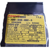 NEW Fanuc Alpha iS 8/5000 A06B-0238-B002-R Servo Motor A860-201-T301