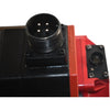 NEW Fanuc Alpha iS 8/5000 A06B-0238-B002-R Servo Motor A860-201-T301