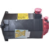 NEW Fanuc Alpha iS 8/5000 A06B-0238-B002-R Servo Motor A860-201-T301