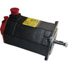 NEW Fanuc Alpha iS 8/5000 A06B-0238-B002-R Servo Motor A860-201-T301