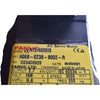 NEW Fanuc Alpha iS 8/5000 A06B-0238-B002-R Servo Motor A860-201-T301
