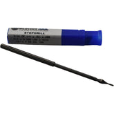 NEW Destiny Tool StepDrill TTT-701-STEPDRILL Carbide 3/16 OR 1/4 x .151 x .600 4-1/2'' OAL