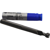 NEW Destiny Tool V2240817 Viper 3/8 Solid Carbide End Mill 2 Flute 1/2 LOC 4 OAL