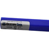 NEW Destiny Tool V33224 Viper 1/2 Solid Carbide End Mill 3 Flute 1-1/2 LOC 4 OAL