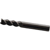 NEW Destiny Tool V33224 Viper 1/2 Solid Carbide End Mill 3 Flute 1-1/2 LOC 4 OAL