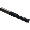 NEW Destiny Tool V33224S Viper 1/2 Solid Carbide End Mill 3 Flute Stealth Coated
