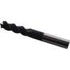 NEW Destiny Tool V33224S Viper 1/2 Solid Carbide End Mill 3 Flute Stealth Coated
