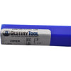 NEW Destiny Tool V33224S Viper 1/2 Solid Carbide End Mill 3 Flute Stealth Coated