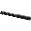 NEW Destiny Tool V33232 Viper 1/2 Solid Carbide End Mill 3 Flute 2 LOC 4 OAL