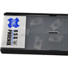 Pack of 10 NEW OSG ZDKT11T304FRNM CK010 7811049 Milling Insert Carbide