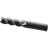 NEW Destiny Tool V34836 Viper 3/4 Solid Carbide End Mill 3 Flute 2-1/4 LOC 5 OAL