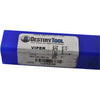 NEW Destiny Tool V34836 Viper 3/4 Solid Carbide End Mill 3 Flute 2-1/4 LOC 5 OAL