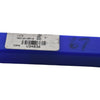 NEW Destiny Tool V34836 Viper 3/4 Solid Carbide End Mill 3 Flute 2-1/4 LOC 5 OAL
