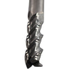 NEW Destiny Tool V34836 Viper 3/4 Solid Carbide End Mill 3 Flute 2-1/4 LOC 5 OAL