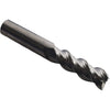 NEW Destiny Tool V34836 Viper 3/4 Solid Carbide End Mill 3 Flute 2-1/4 LOC 5 OAL
