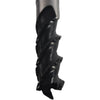 NEW Destiny Tool DR34836R030S DiamondBack Rougher 3/4 Carbide 3 Flute Stealth