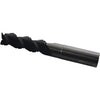 NEW Destiny Tool DR34836R030S DiamondBack Rougher 3/4 Carbide 3 Flute Stealth