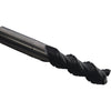 NEW Destiny Tool DR34836R030S DiamondBack Rougher 3/4 Carbide 3 Flute Stealth