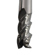 NEW Destiny Tool V34826 Viper 3/4 Solid Carbide End Mill 3 Flute 1-5/8 LOC 4 OAL