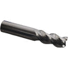 NEW Destiny Tool V34826 Viper 3/4 Solid Carbide End Mill 3 Flute 1-5/8 LOC 4 OAL