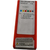 Pack of 10 NEW Sandvik CNGG 12 04 12SGF H13A Turning Inserts Carbide