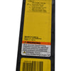 Pack of 10 NEW Sandvik CNMG 12 04 04PF 5015 T-Max P Carbide Inserts for Steel
